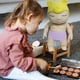 thumbnail image 5 of Relieve Stress Stretch Doll Toys Soft And Relaxing, 5 of 6