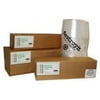 MBM MBM920 Mbm 920 40 Gallon - 1-100Pk Shredder Bags