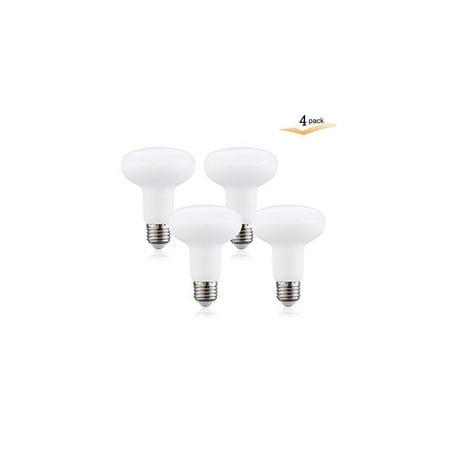 120beam Angle 100w Incandescent Light Equivalent 12w Led Br25 E26 120beam Angle 100w Incandescent Light Equivalent 12w Led Br25 E26 Edison Bulbs Dimmable Natural