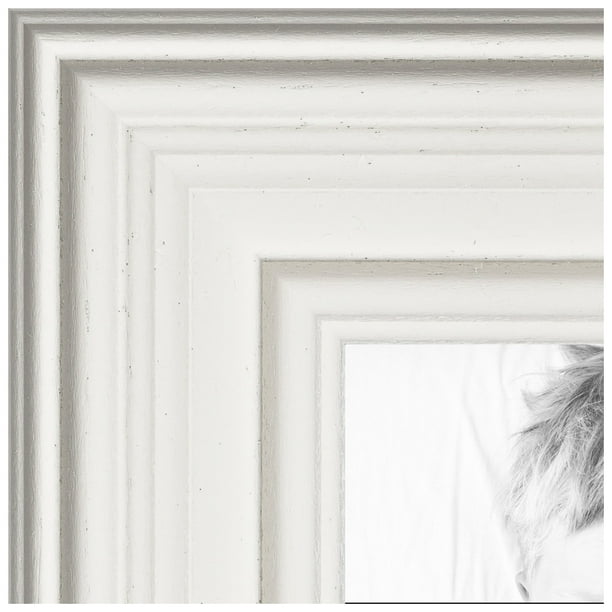 Arttoframes 16x20 Inch White Picture Frame This Wood Poster Is Great For Your Art Or Photos Comes With 060 Plexi Glass 4318 Com - 16 X 20 Inch White Picture Frame Arttoframes 16x20 Inch White Picture Frame This Wood Poster Is Great For Your Art Or Photos Comes With 060 Plexi Glass 4318 Com - 16 X 20 Inch White Picture Frame
