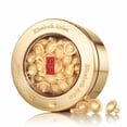 thumbnail image 2 of Elizabeth Arden Ceramide Capsules Daily Youth Restoring Eye Serum, 60 Ct, 2 of 2