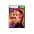 thumbnail image 1 of Zumba Fitness - Xbox 360, 1 of 4