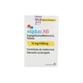 thumbnail image 1 of Xigduo XR 10 mg/1000 mg 28 tabletas de liberación prolongada, 1 of 2