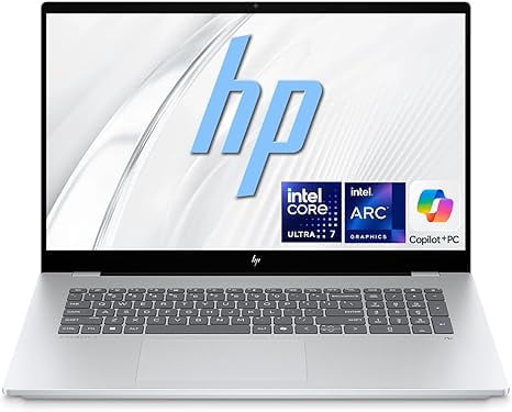 HP Pavilion Gaming Laptop,15.6” FHD IPS, Intel 8th Gen i7-8750H
