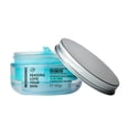 thumbnail image 2 of Gel Hidratante Refrescante Seasons Love Your Skin Aloe Vera 60ml, 2 of 2