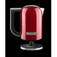 thumbnail image 3 of KitchenAid Bouilloire électrique, 3 of 5