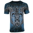 thumbnail image 2 of Xtreme Couture By Affliction Men's T-shirt Saga, 2 of 9