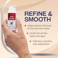 thumbnail image 4 of Ebanel Silicone Scar Gel with Allantoin, Emu Oil, Vitamin E and Onion Extract, For Old & New Scars from Surgeries, C-Section, Injuries, Burns & More, 4 of 8