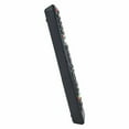 thumbnail image 2 of New Original For Kogan Series 7 AF7010 TV Remote Control AH7000 KALED32AH7000SZA, 2 of 5