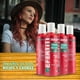 thumbnail image 4 of Kit Shampoo y Tratamiento Matizador Rouge Nefertiti Intensifica los Tonos Rojos y Caoba, 4 of 6