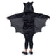 thumbnail image 2 of Disfraz Dress Up America Bat para niños de Halloween, vampiro, 2 of 4