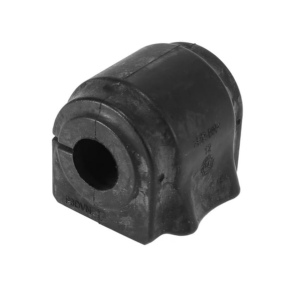 Unique Bargains al3z-5484-a Car Auto Front Stabilizer Sway Bar Bushing Replacement for Ford F-150 10-14
