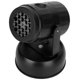thumbnail image 3 of Christmas Ambient Light, Withstand All Kinds Of Weather Led Snowflake Projection Light For Weddings For Bars For Swimming Pools For Clubs ANGGREK Otros, 3 of 8