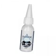 thumbnail image 1 of Yinanstore 2xVinyl Cleaning Solution Premium Vinyl Cleaner for Vinyl 2 Pcs, 1 of 8