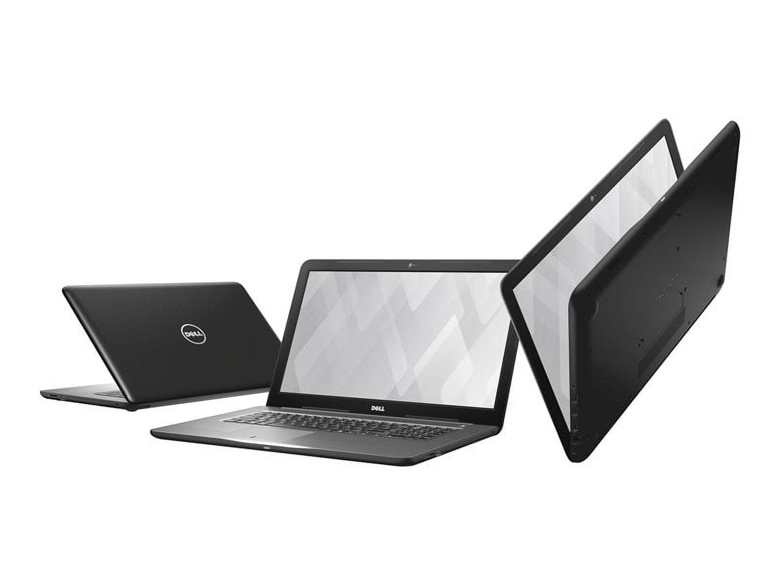 Dell Inspiron 17 5000 i5767 17.3