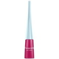 thumbnail image 2 of light Shiny Eyes Eyeshadow Waterproof Glitter Liquid Eyeliner 30ml, 2 of 2