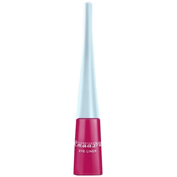 Sombra de ojos Light Shiny Eyes Delineador de ojos líquido con purpurina resistente al agua 30ml