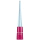 thumbnail image 1 of Sombra de ojos Light Shiny Eyes Delineador de ojos líquido con purpurina resistente al agua 30ml, 1 of 2