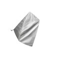 thumbnail image 3 of heritaly Hose Reel Cover Spare Accs Hose Reel Cart Cover for Rewind Hose Storage Rack Silver, 3 of 6