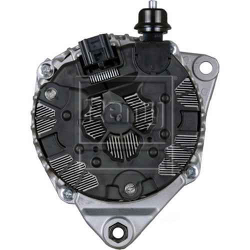 Remy 23053 Alternator