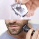 thumbnail image 5 of Rasuradora Phillips Todo en Uno Serie 3000 – Kit de Aseo Masculino de 13 Piezas para Barba, Cabello y Vello Facial, 5 of 8
