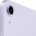 thumbnail image 3 of Apple iPad Air (10.9-inch, Wi-Fi, 64GB) - Purple (5th Generation) (MME23LL/A), 3 of 4