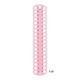 thumbnail image 4 of Soporte para Hilo Punto Cruz PC 37 Orificios Almacenamiento Costura DIY Color Rosa 6 Uds., 4 of 8