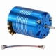 thumbnail image 2 of 5X Motor Sin Escobillas Con Sensor de Alta Eficiencia 540 17.5T 2200KV para 1/10 RC Car Truck, 2 of 5
