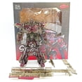 thumbnail image 4 of Figuras de acción de TransFormers, juguetes de película de 17CM, modelo clásico SS14 TW-1026 CON CAJA Original, 4 of 4