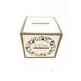 thumbnail image 6 of YEW Essence Candle Yew Essence Oil Scented Soy Candle, 6 of 6