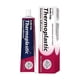 thumbnail image 1 of Thermoplastic Denture Adhesive, Refits and Tightens Loose Upper and Lower Dentures and Partials | Non-Glue Adhesive, 1 of 4