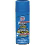 Quality Care Multisurface and Glass Cleaner-13OZ GLASS CLEANER
