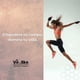 thumbnail image 5 of Ácido Alfa Lipoico SKIN VIT NUTRITION COMPANY Suplemento Alimenticio, 5 of 6