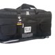 thumbnail image 3 of Jumbo bolsa de ropa bolsa de ropa bolsa multifunción ropa bolsa POLO bolsa de hombres bolsa de mujer bolso, 3 of 3