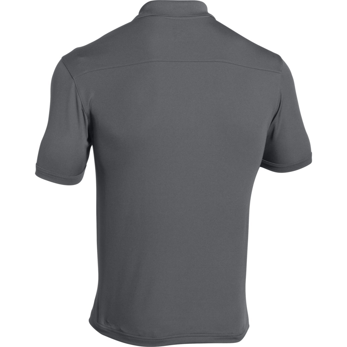Under Armour Men's Team Armour Polo - image 2 of 2