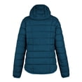 thumbnail image 2 of Regatta Womens Asper Padded Jacket, 2 of 7
