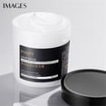 thumbnail image 3 of Oil Damage Deep Hydrating And Conditioner Conditioner 5 Seconds Repairs Hair Care, Polyester Hair Care Net, 3 of 9