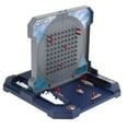 thumbnail image 2 of Hasbro Gaming Battleship Game, 2 of 5