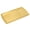 Golden 304, variant on HGYCPP Rectangular Baking Pan Cake Pan Nonstick Stainless Steel Cake Baking Pan 3 Sizes