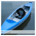 thumbnail image 3 of Siège de Paddle Populaire Siège de Planche de Surf Imperméable, Facile à Installer, 3 of 5