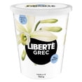 thumbnail image 3 of Liberté Greek 2% Vanilla 750 G, 3 of 6