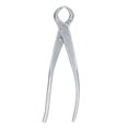 thumbnail image 1 of Pruning Scissor, Branch Cutter, High-grade Stainless Steel Easy To Operate Ergonomically Designed Vegetables For Garden Gathering Fruit Flower, 1 of 8