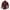 Wine, variant on Inleife Button Sweaters Top for Men Men's Winter Knitted Solid Color Design Long Sleeved Stand Up Collar Sweater