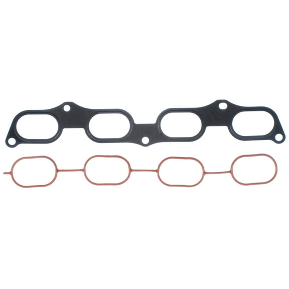 Mahle Engine Intake Manifold Gasket Set MS19683