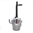 thumbnail image 2 of LABLT Carburetor for Briggs & Stratton Generator Gen Power 305 5000 5550 6200 8550 10HP, 2 of 6