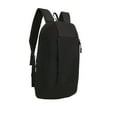 thumbnail image 2 of Dvkptbk Sac à Dos Sac à Dos Sac à Main Sac à Dos de Sport Randonnée Sac à Dos Hommes Femmes Unisexe Sacs d'École Sacoche Sac à Main - Économies Liquidation, 2 of 2