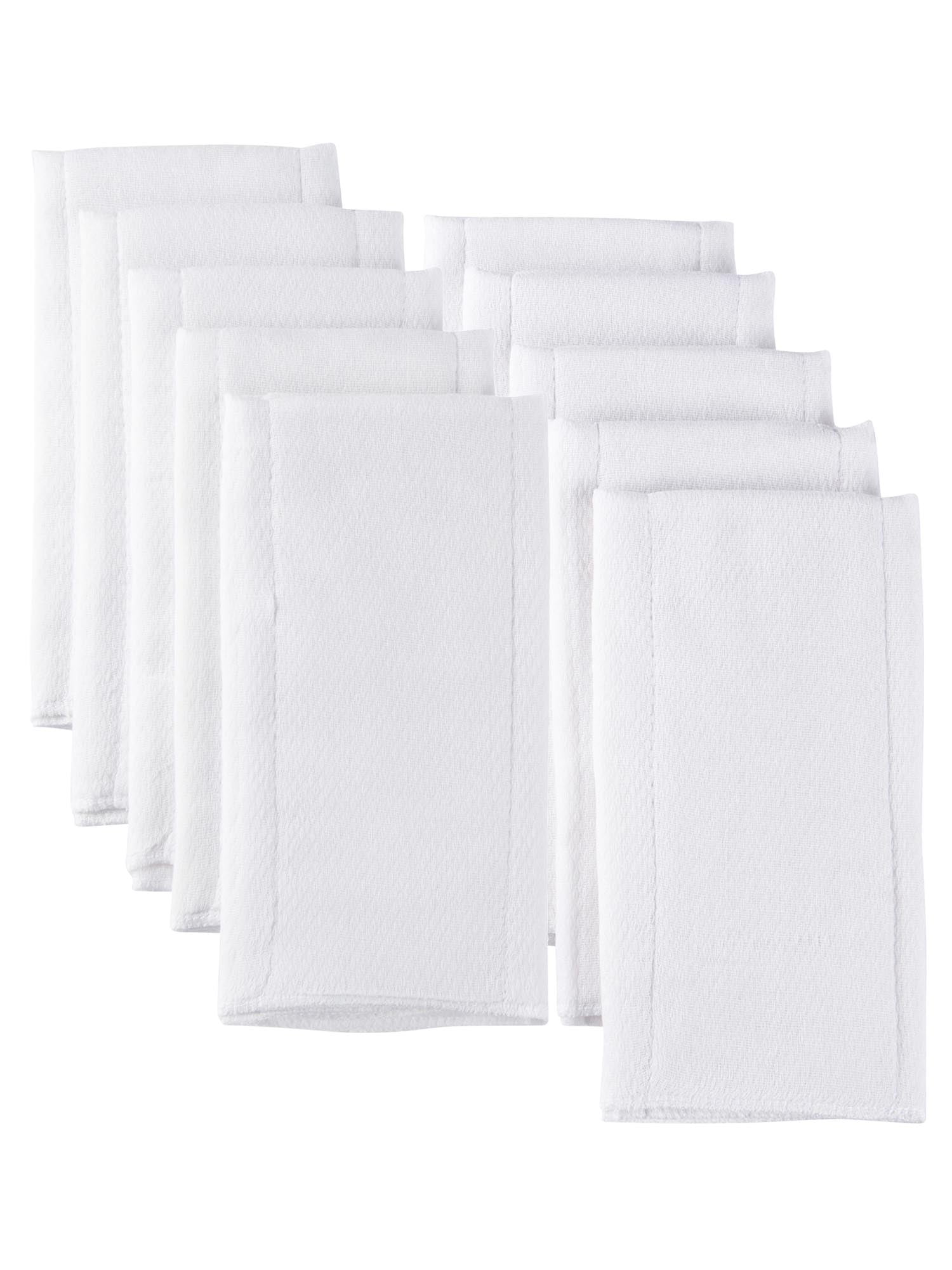 organic diapers walmart