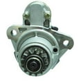 thumbnail image 3 of Starter Motor, 3 of 4