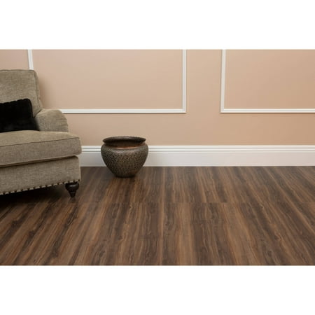 Tivoli Ii 6x36 L N Stick Vinyl Planks 10 15 Sq Ft Tivoli Ii 6x36 L N Stick Vinyl Planks 10 15 Sq Ft