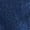 Dark Blue Straight-Leg, variant on New High Waist Straight Leg Jeans Women'S 2025 Trendy Denim Pants Tummy Control Comfort Stretch Washed Casual Vintage Jeans For Women Trendy